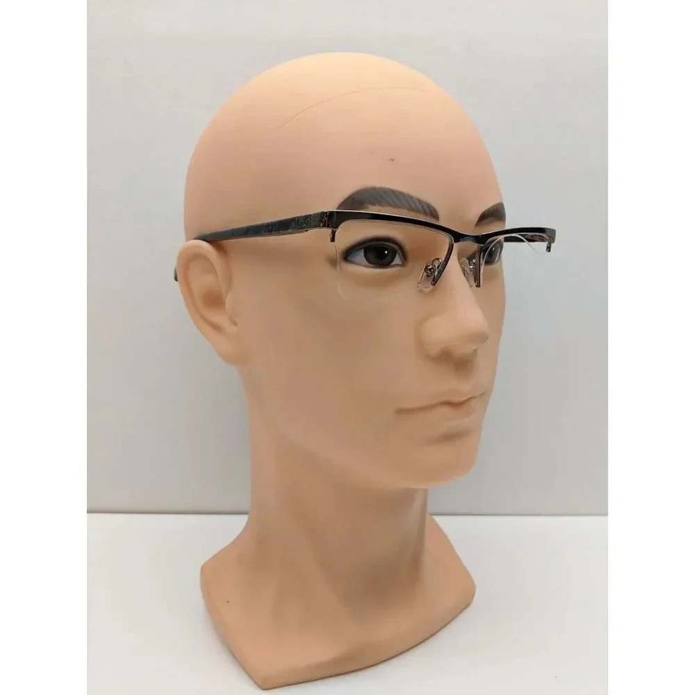 🕶️Dolce&Gabbana D&G5104 Eyeglasses 52/16 135 /KAG850🕶️​